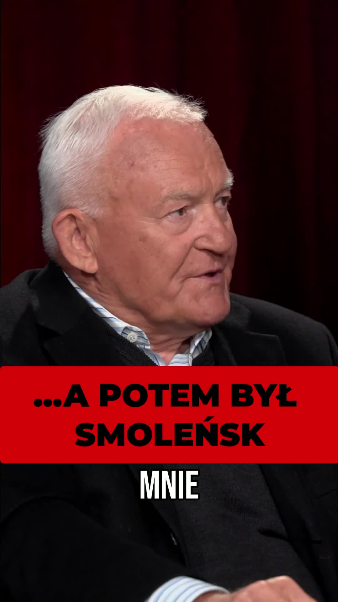 @Sztuczne Rozmowy Podcast