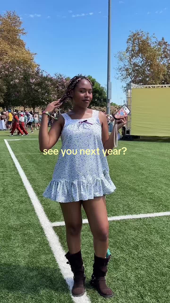 @Wildflower Cases