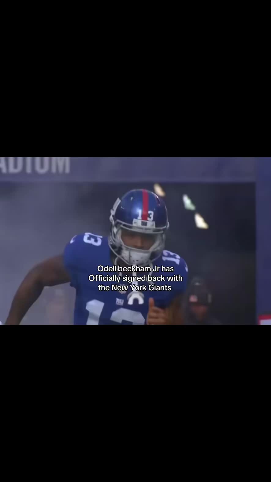 @🚀