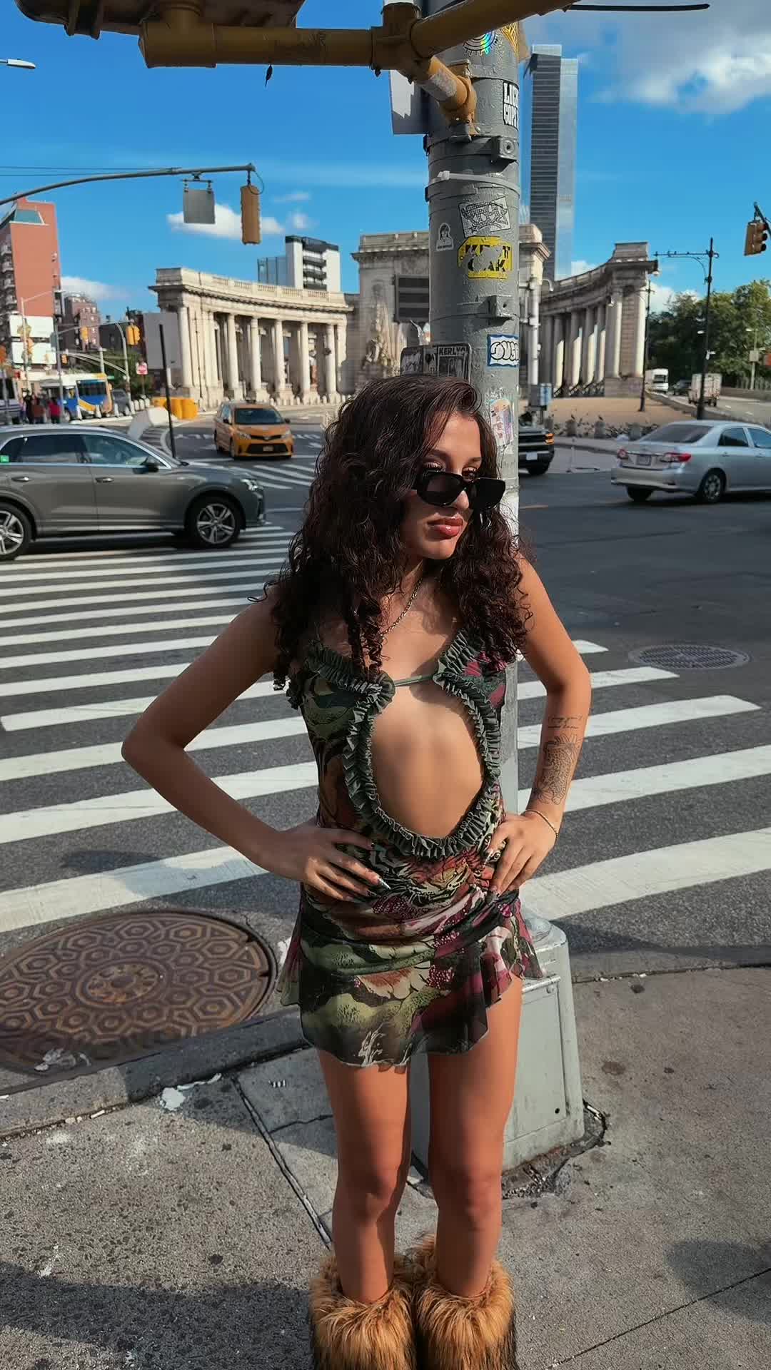 @safiya🐆