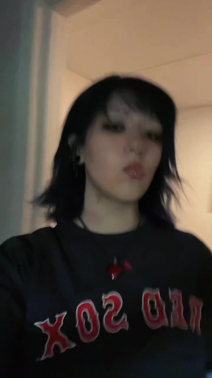 @K>E>N>Z