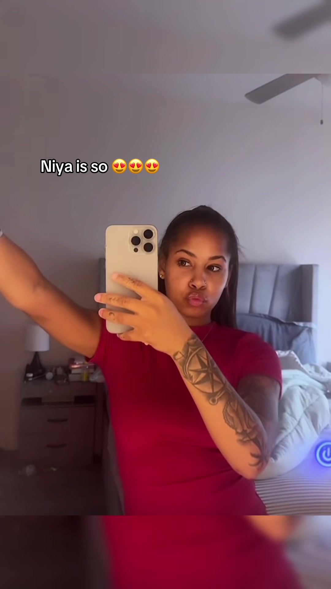 @Niyadrama