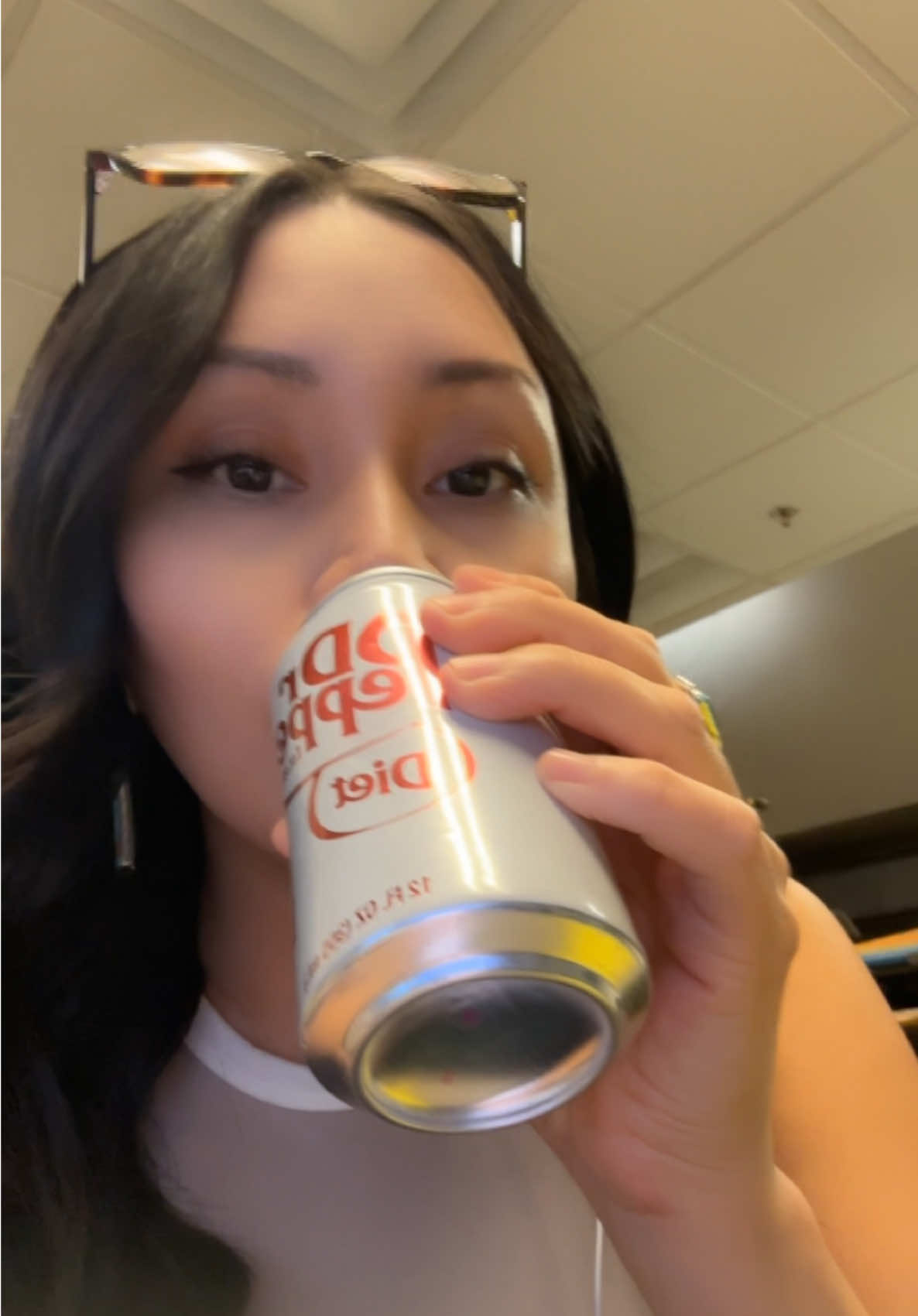 @Kim