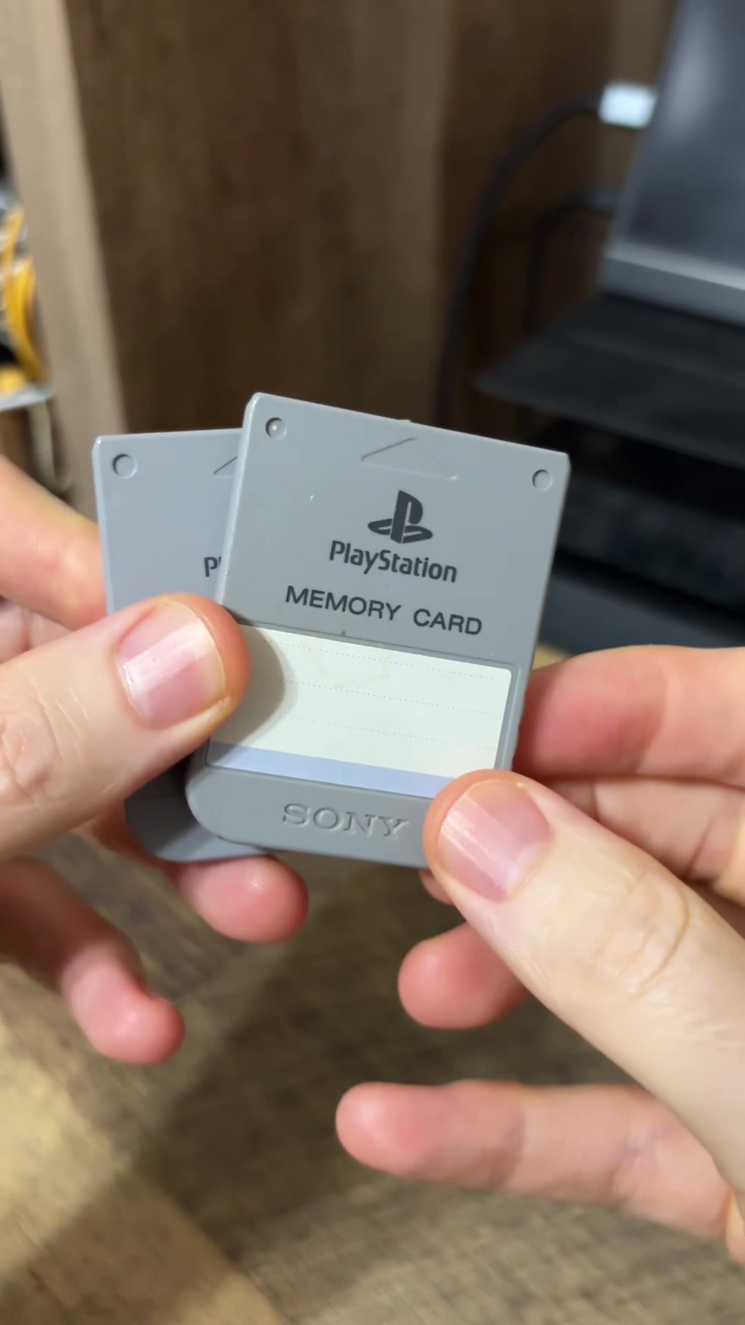 @More1980sGamer