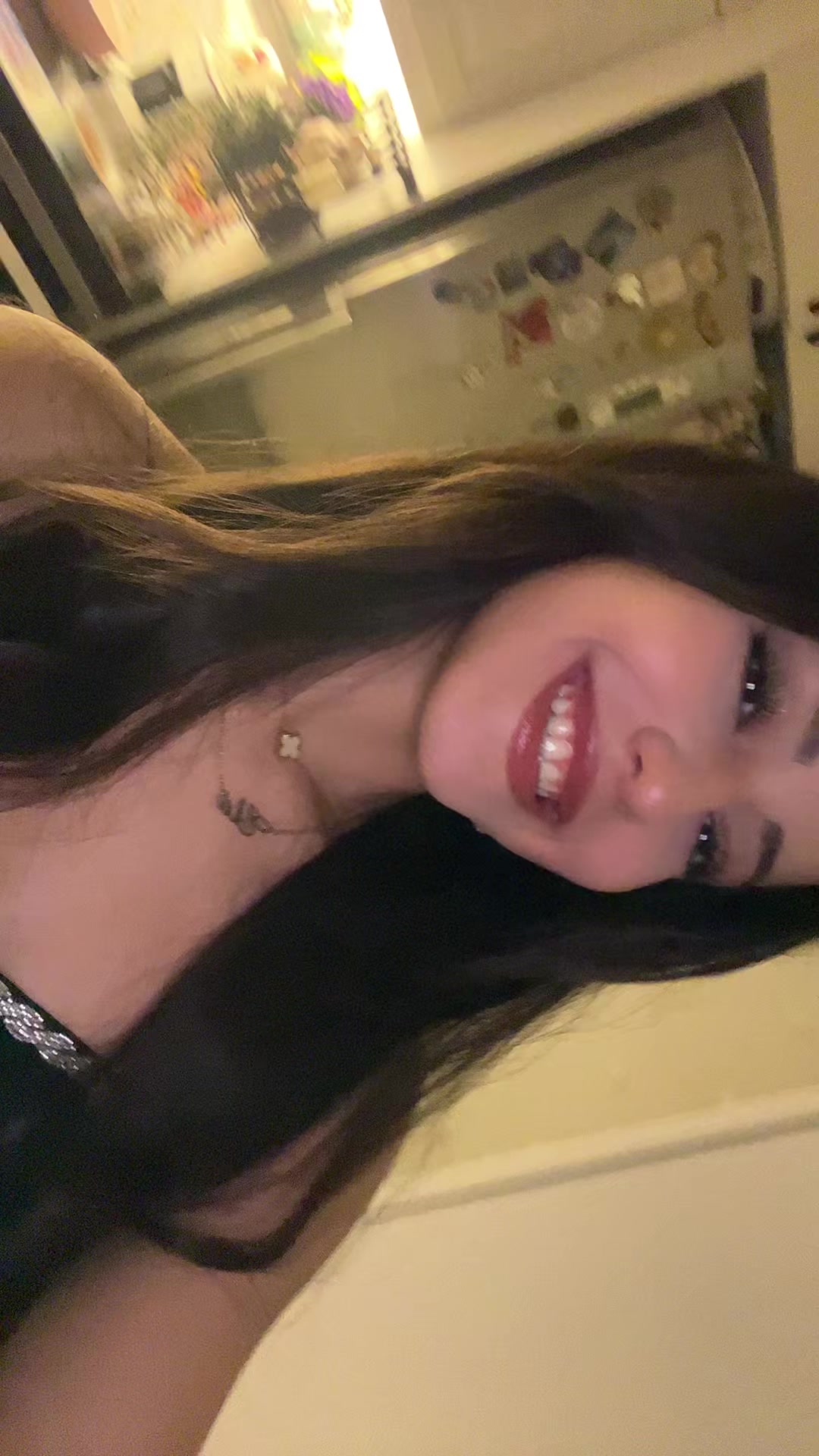 @ela