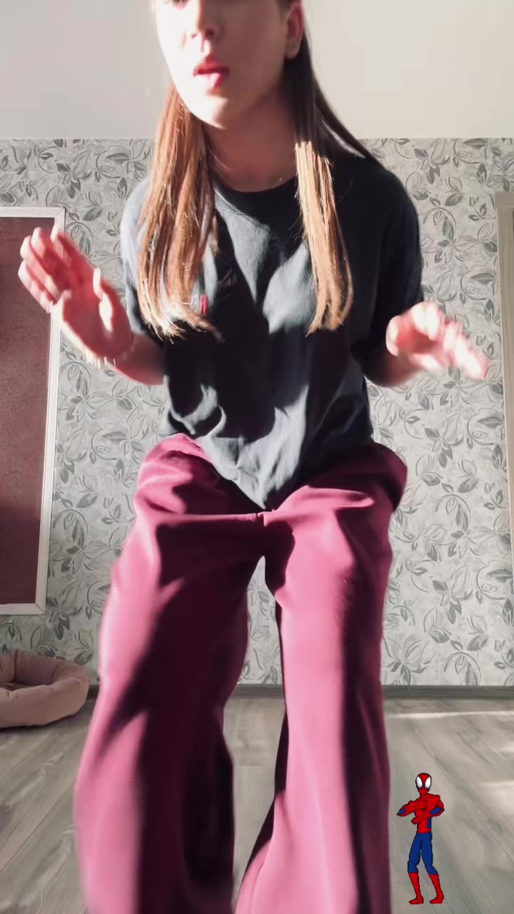 @n.