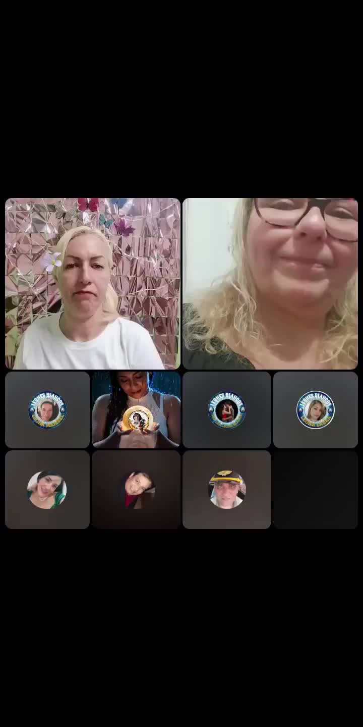 @Antonia kaspar