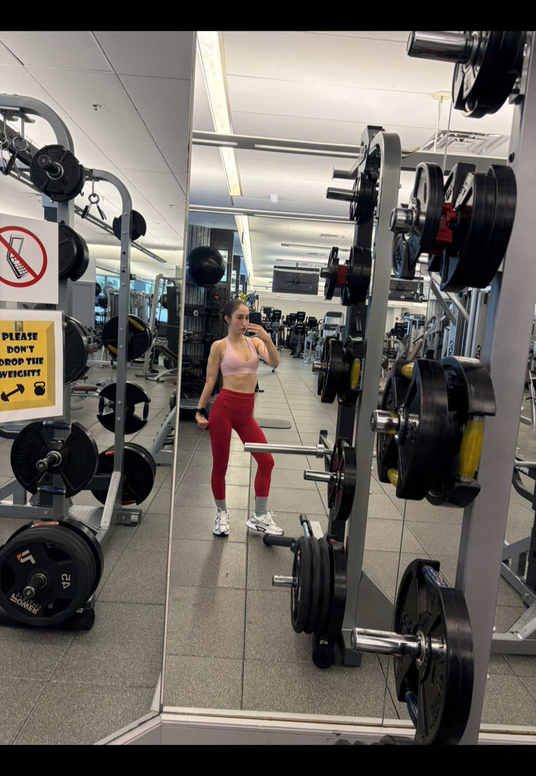 @Fitnessbyluli