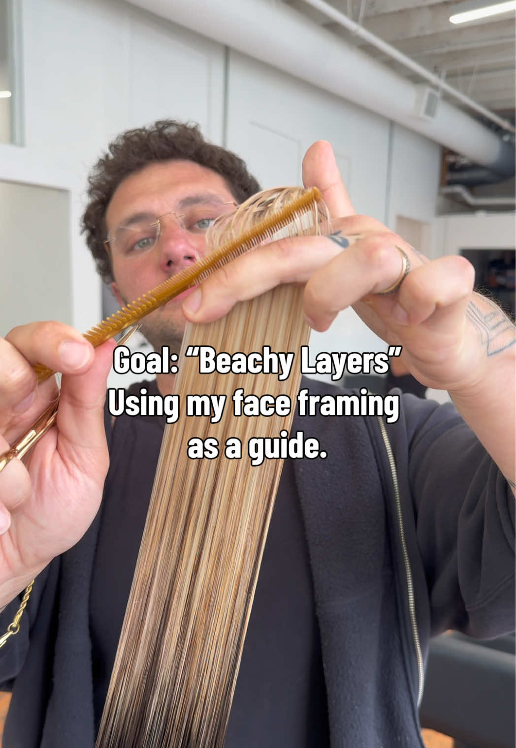 @FancyHairdressers