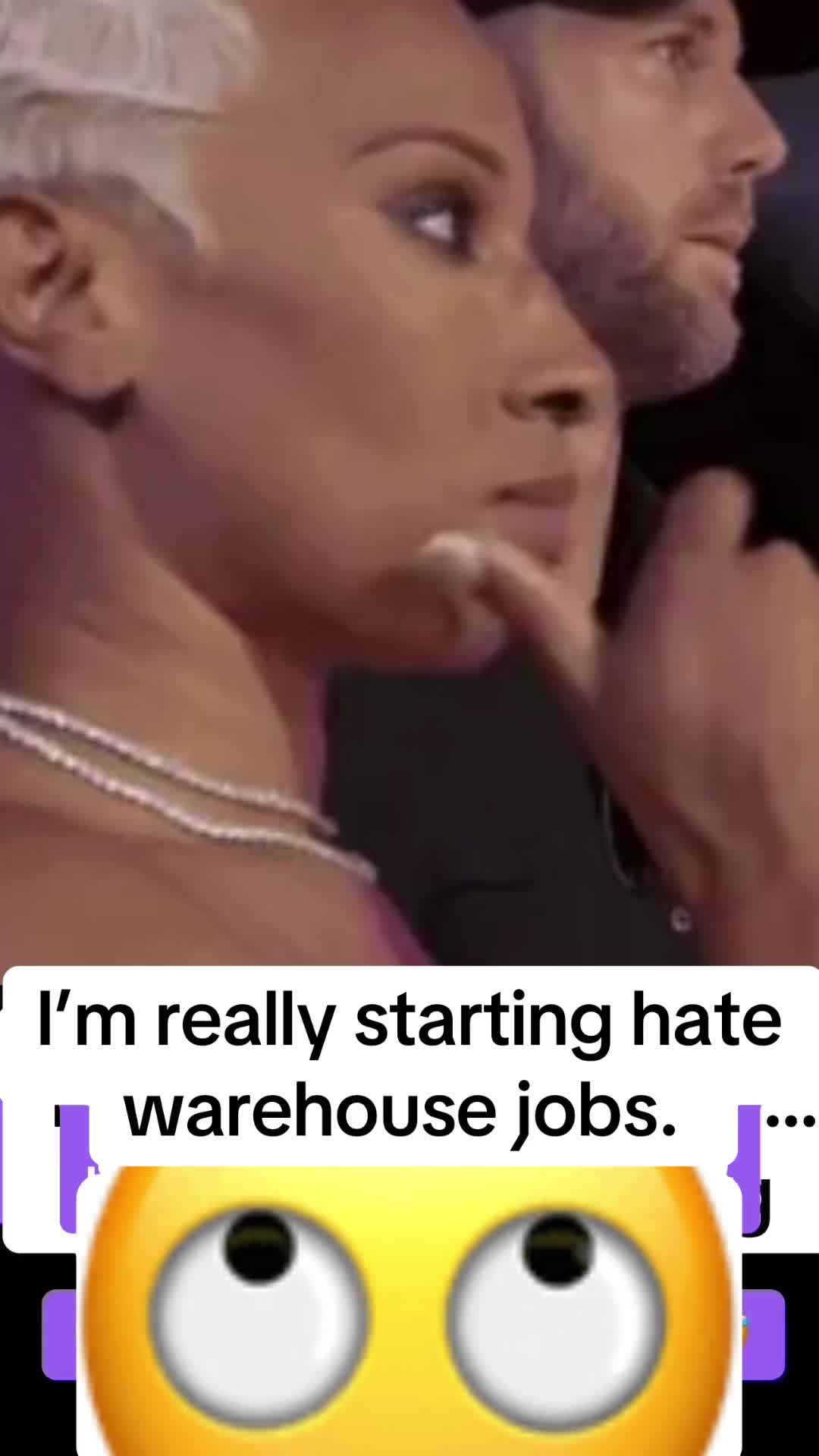 @ChocolateDutchess07