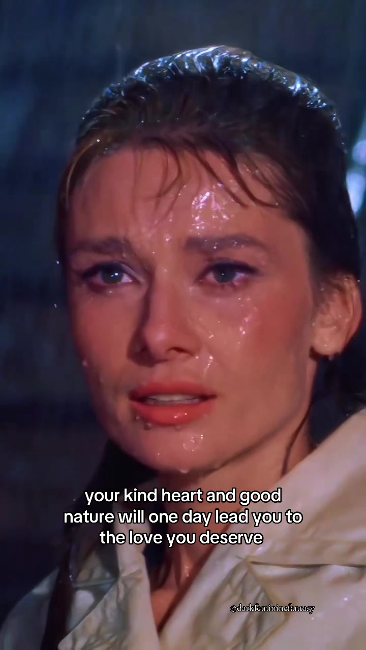 @Dark Femme