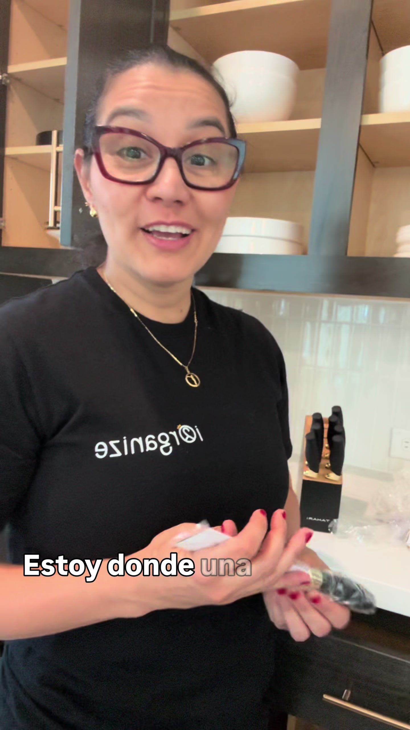 @iorganizeusa