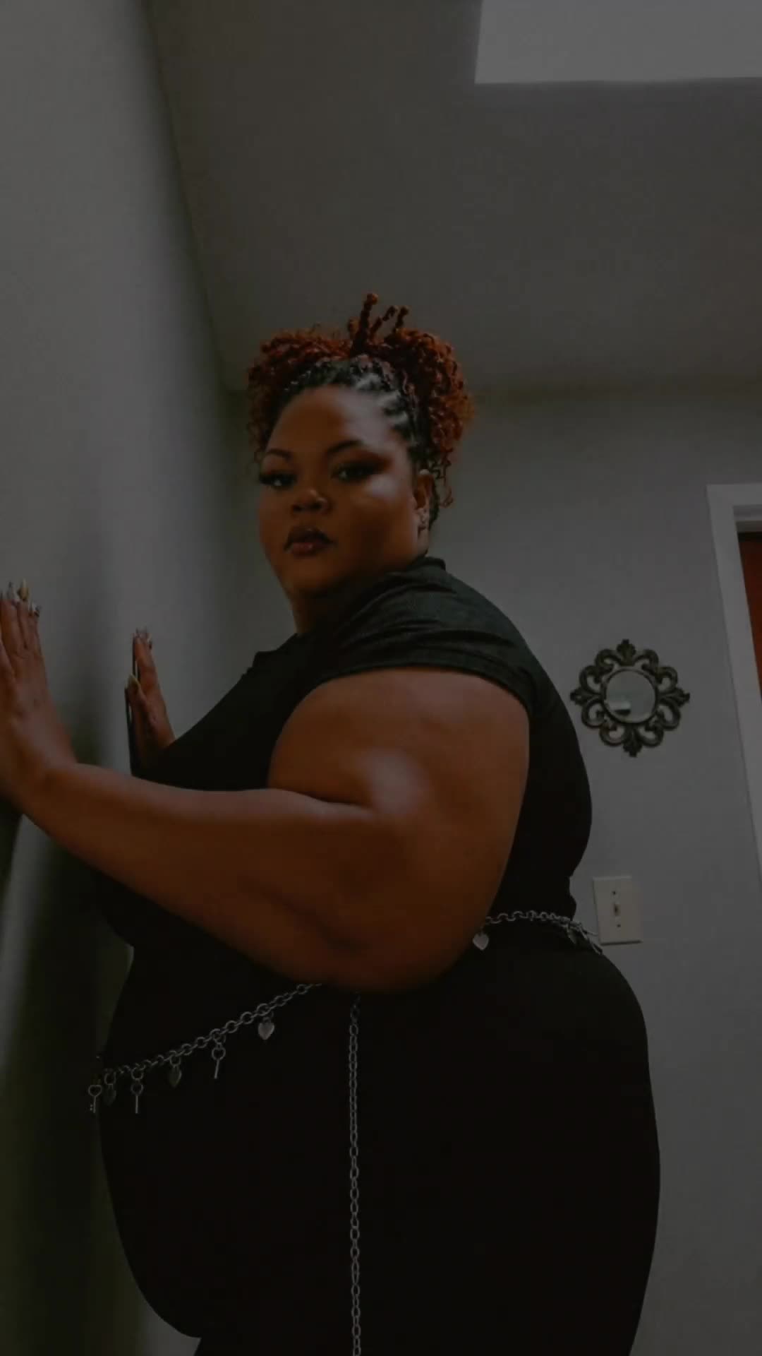 @Shaylove831