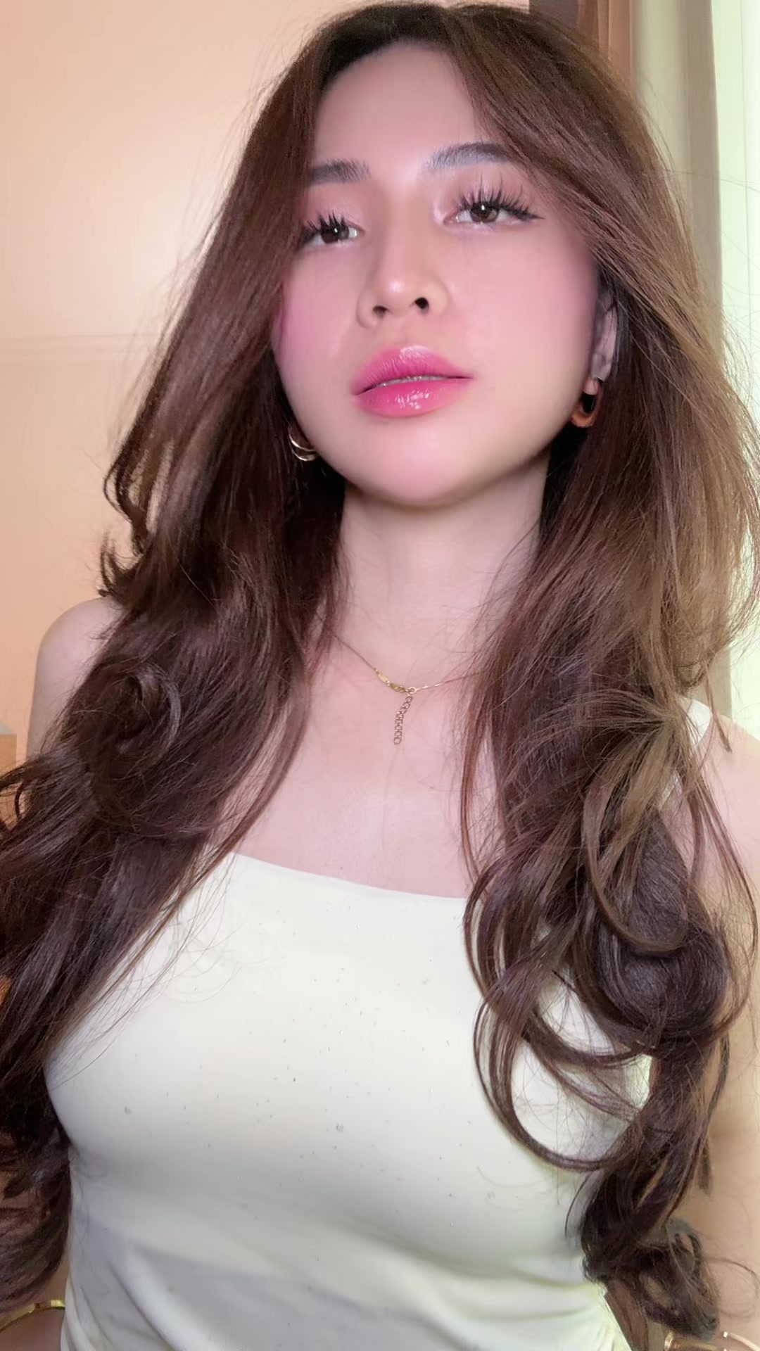 @Nayawww