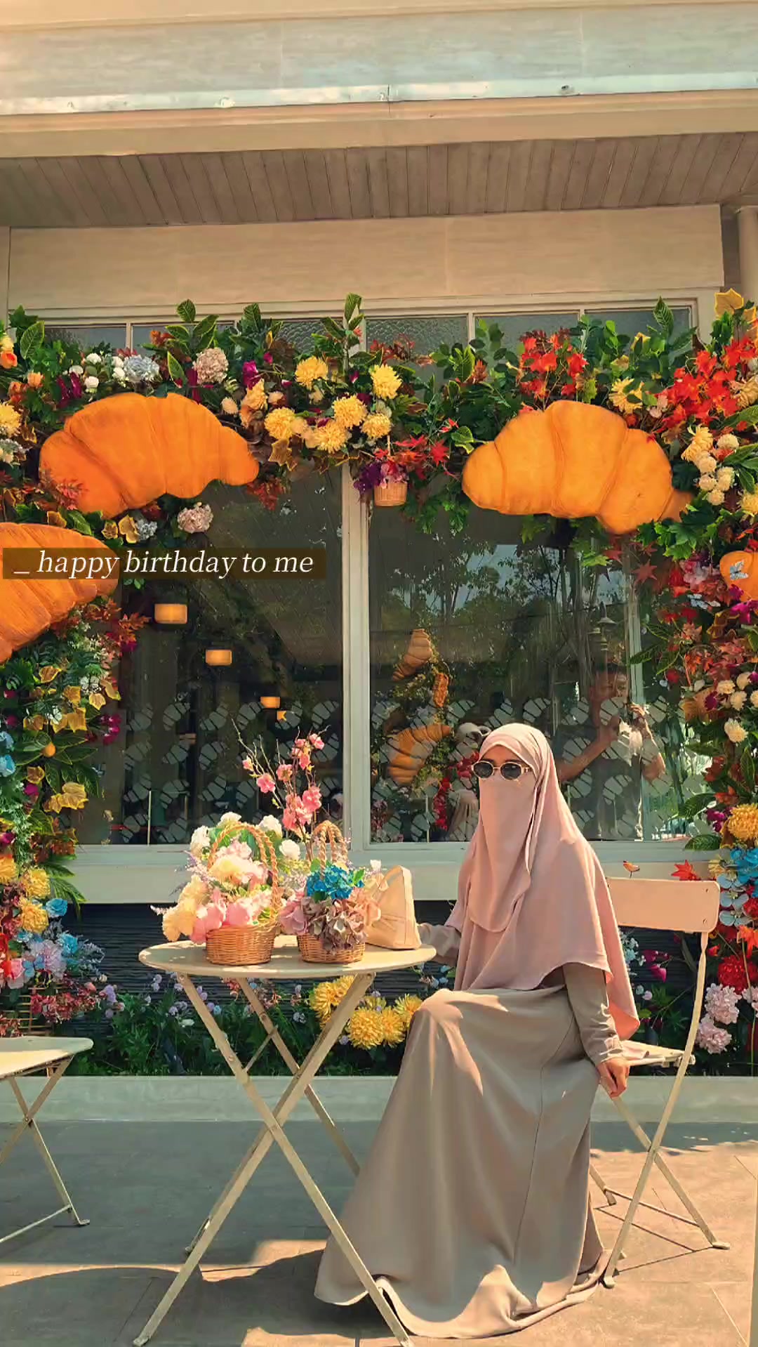@Putriii🦋🦋