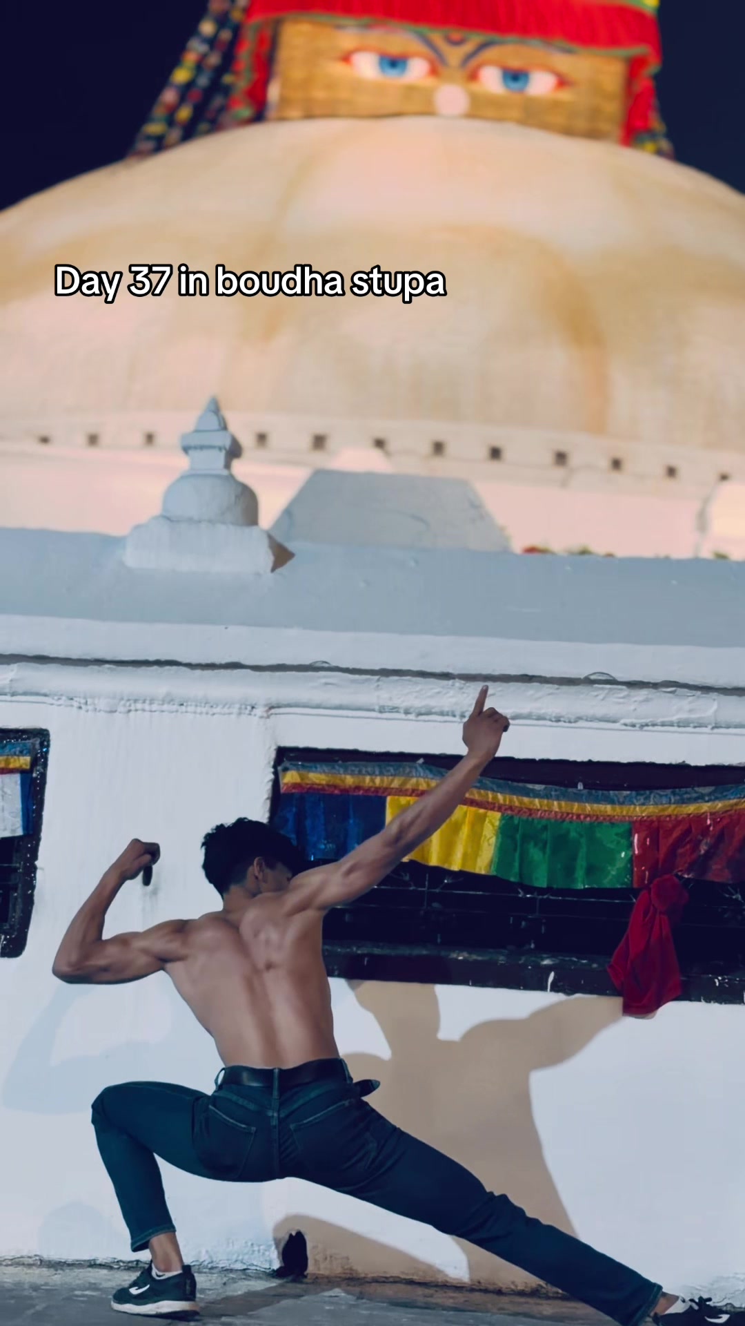 @Bijesh kharel