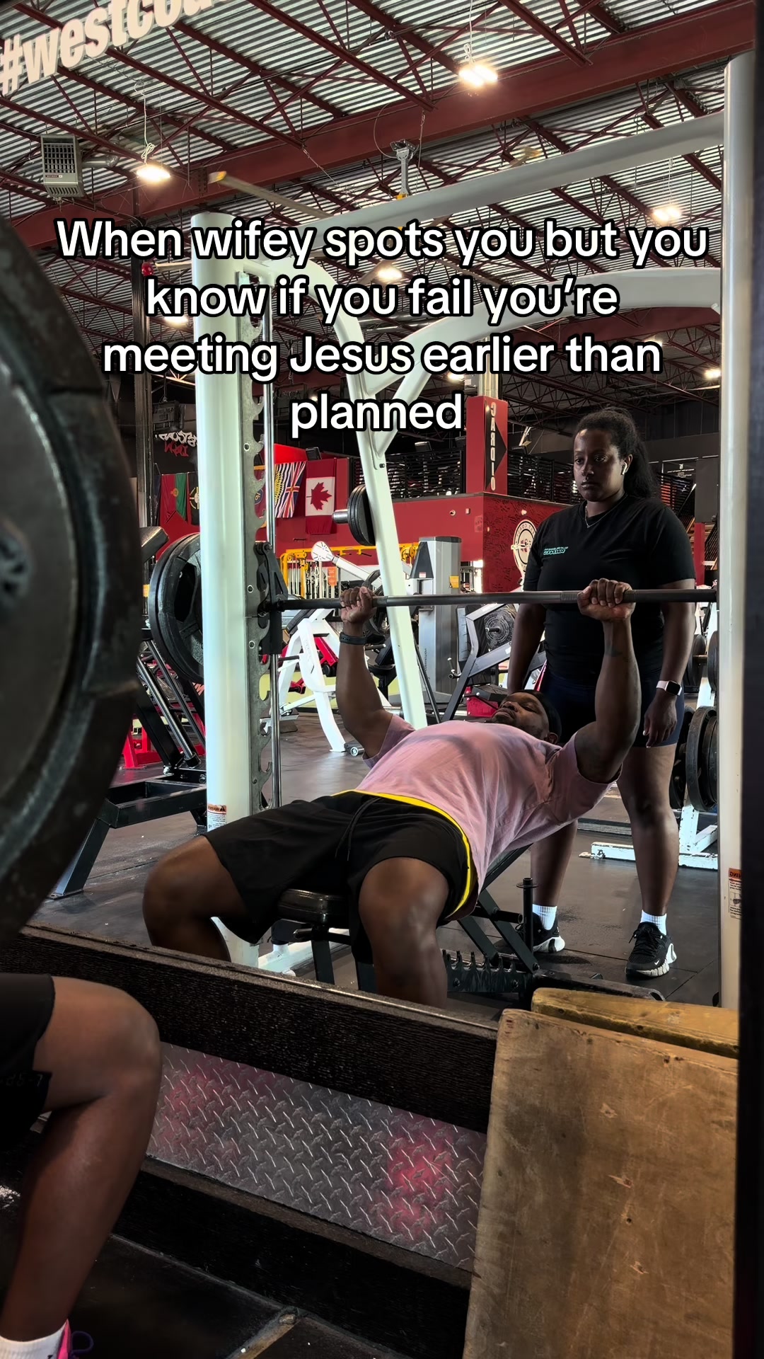 @Jerome Nonyane | Online Coach