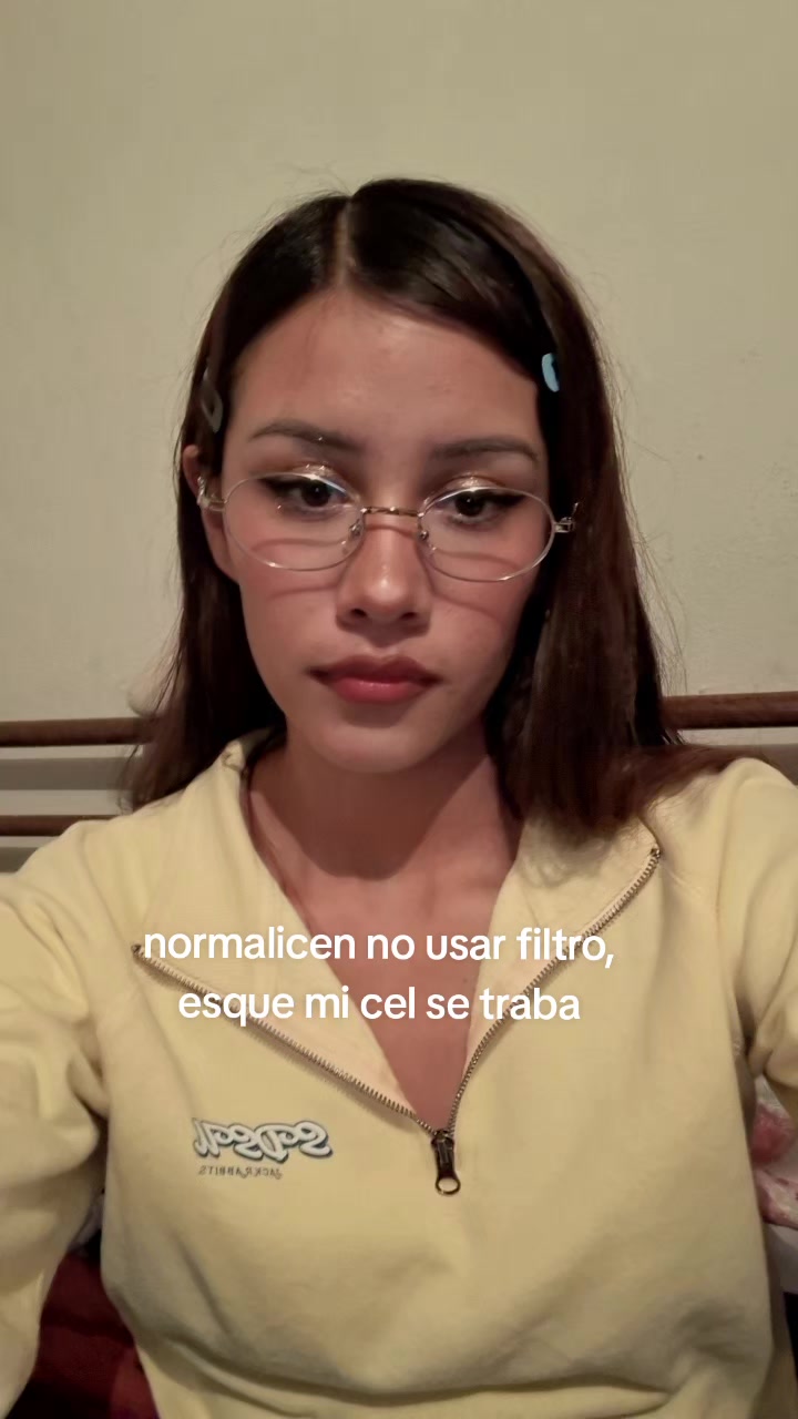 @Kenia Ciriano