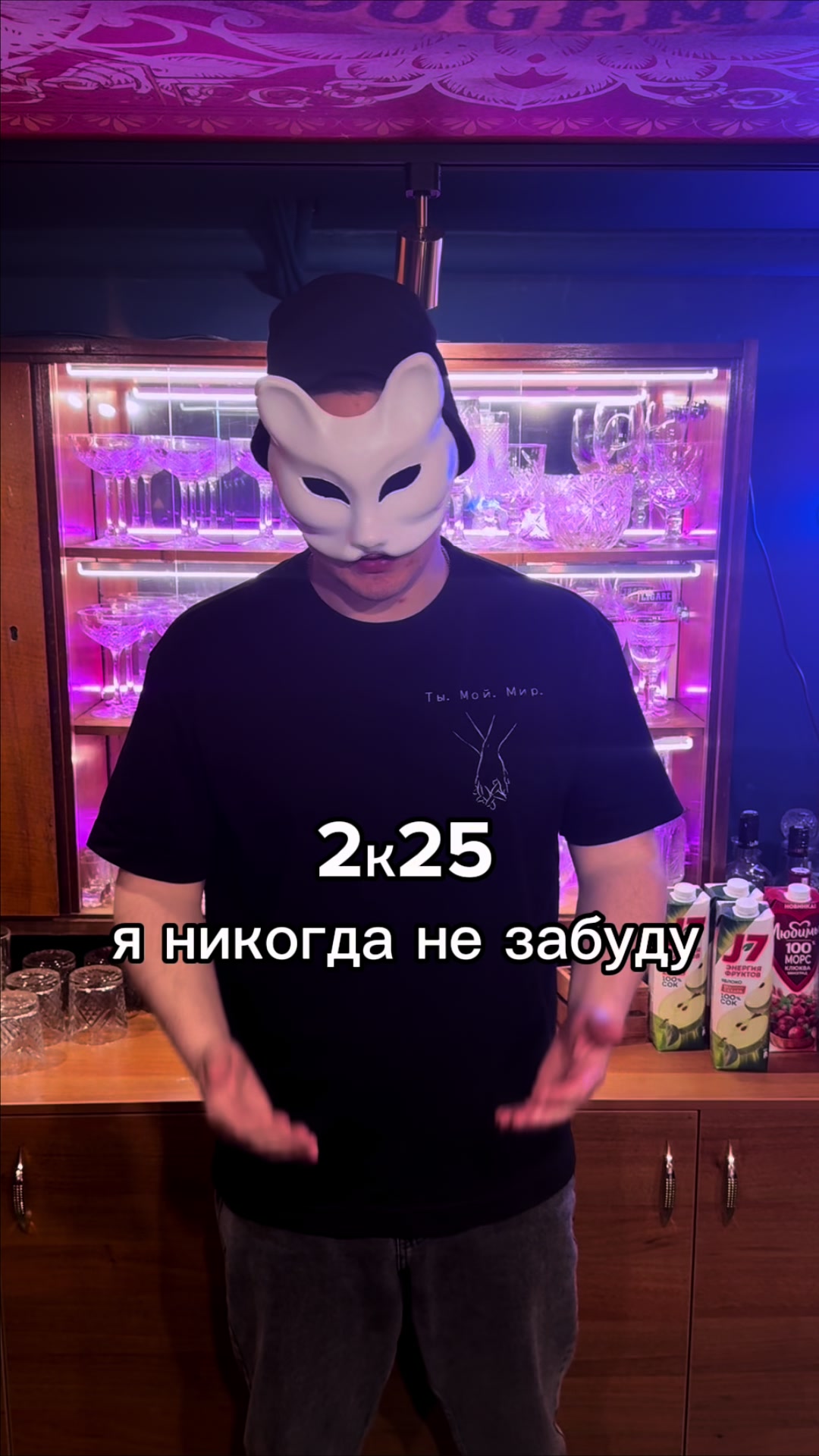 @Buholskiy_Vspak