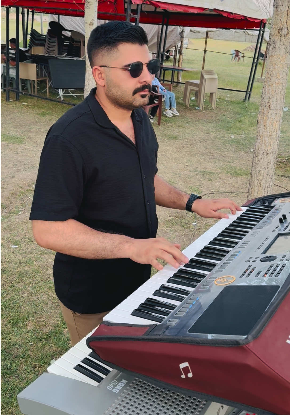 @ferdikaradağ_komaawşin