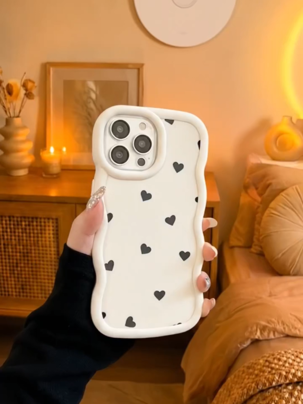 @Ayla - Shop Creator