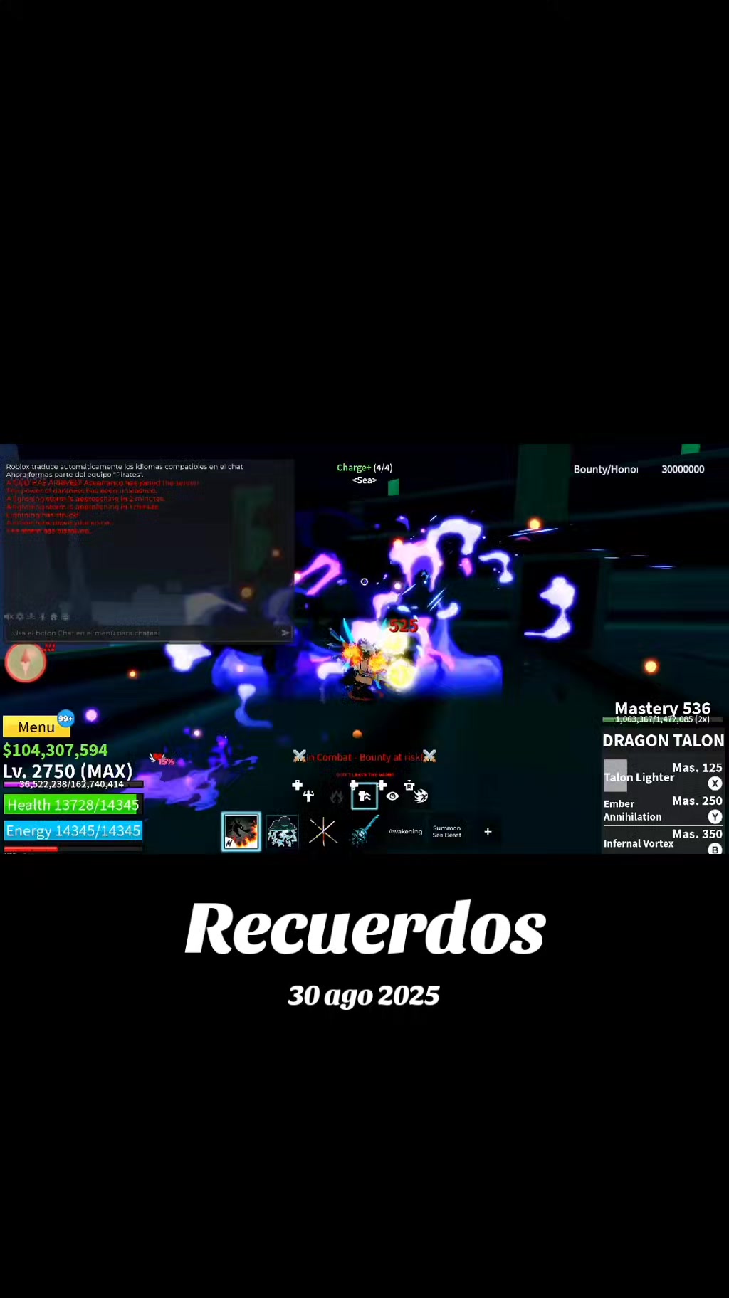 @✮ ⋆ 。° Acualeon12 ˚。 ⋆ ✮
