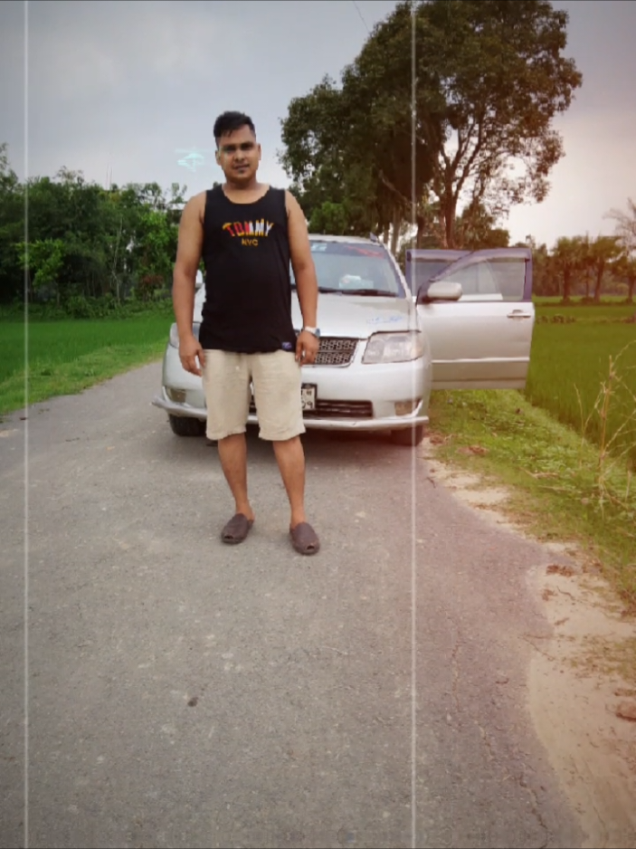 @প্রেম সুজন