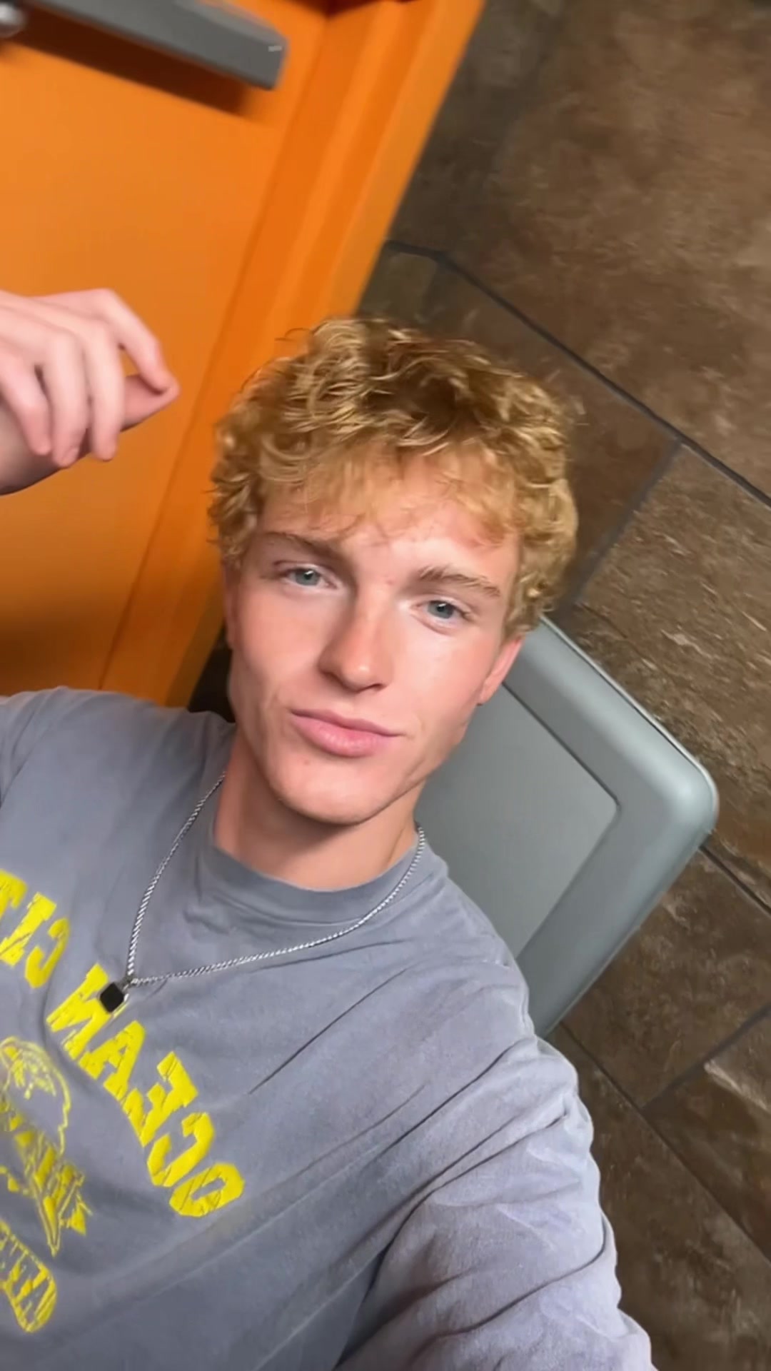 @Parzival