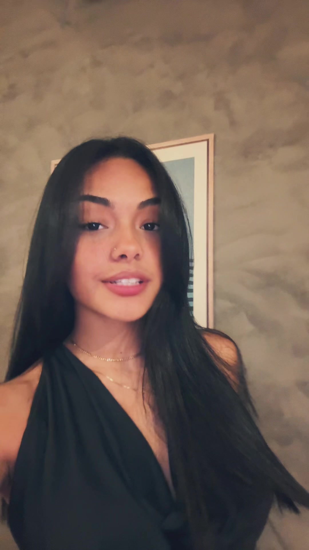 @vihhzinha______