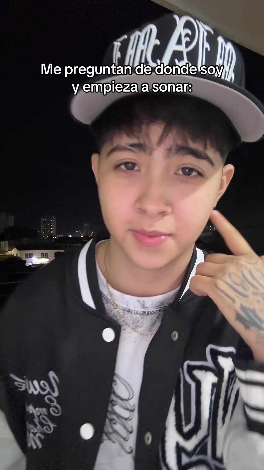 @JUANXO🕷️