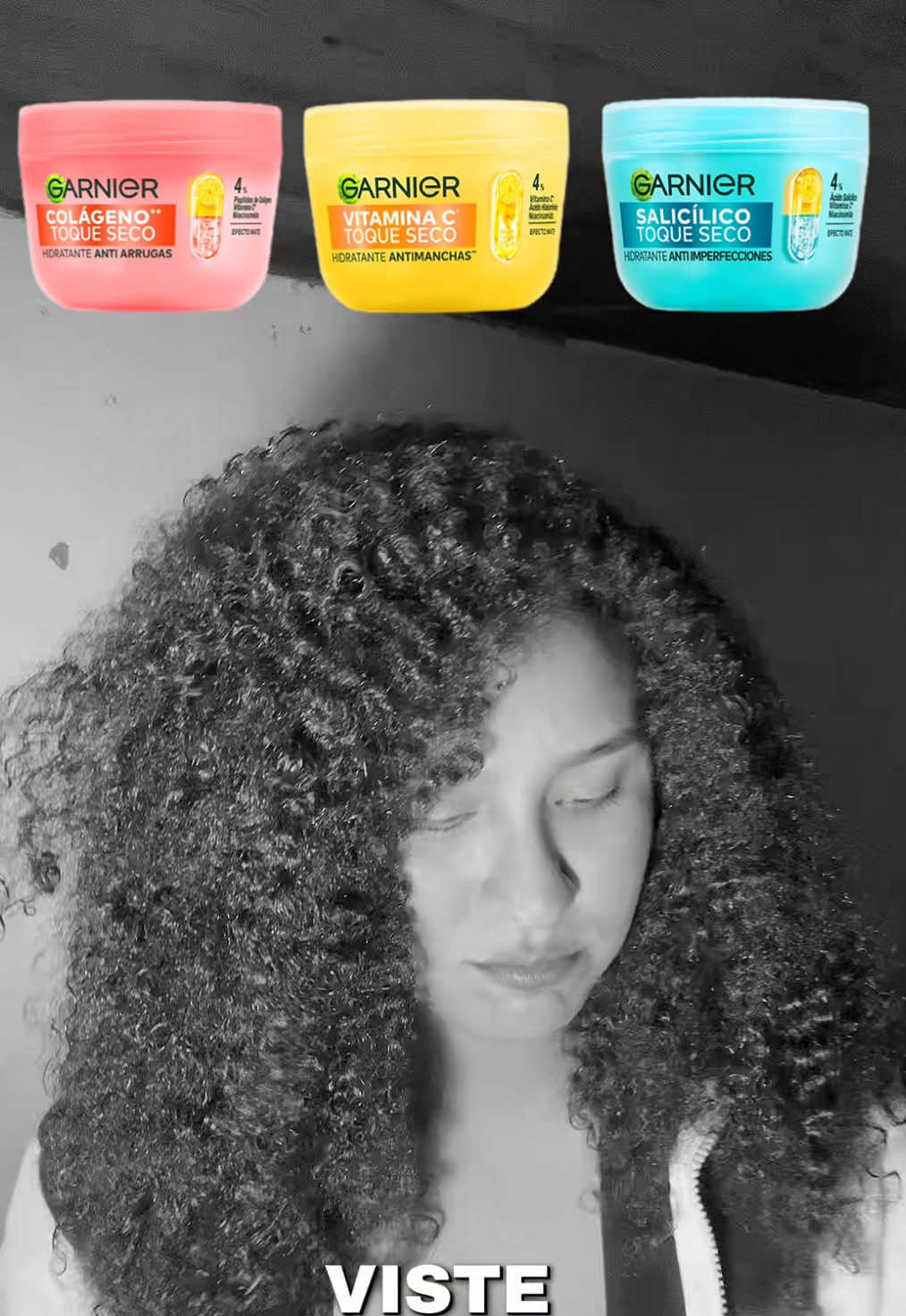 @🌴Porru |Creadora de Contenido