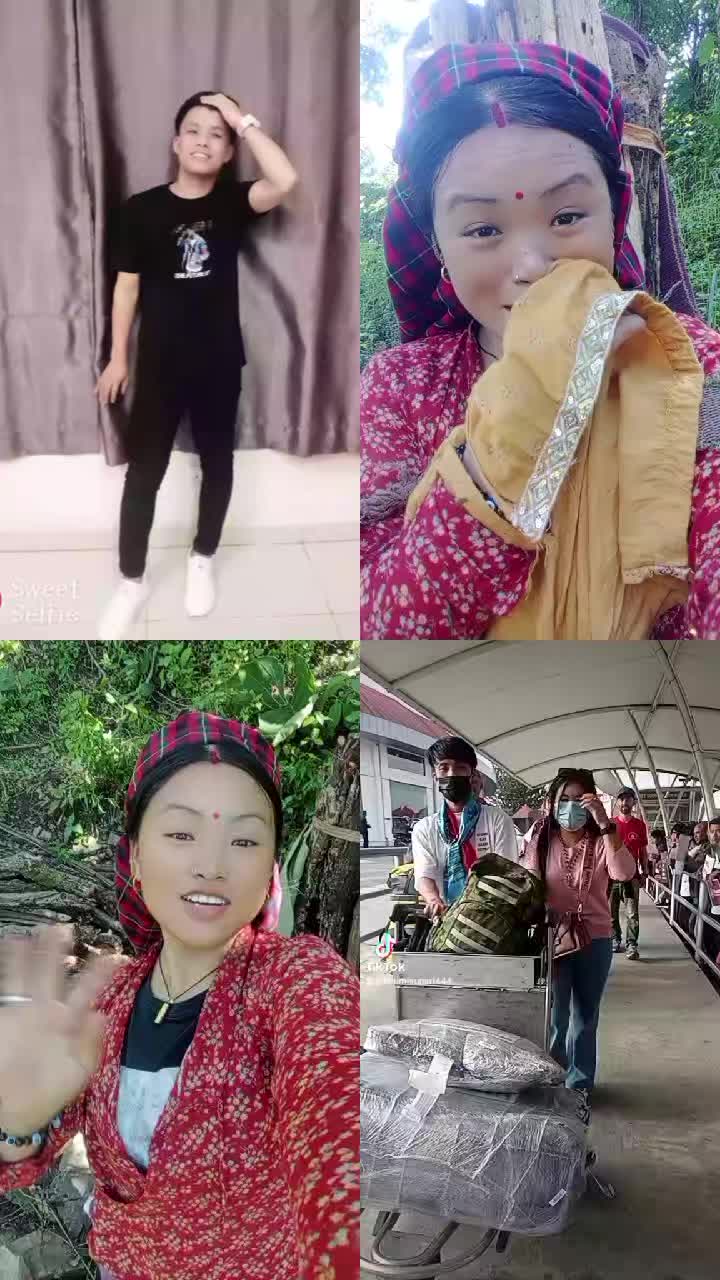 @bhumithapa44