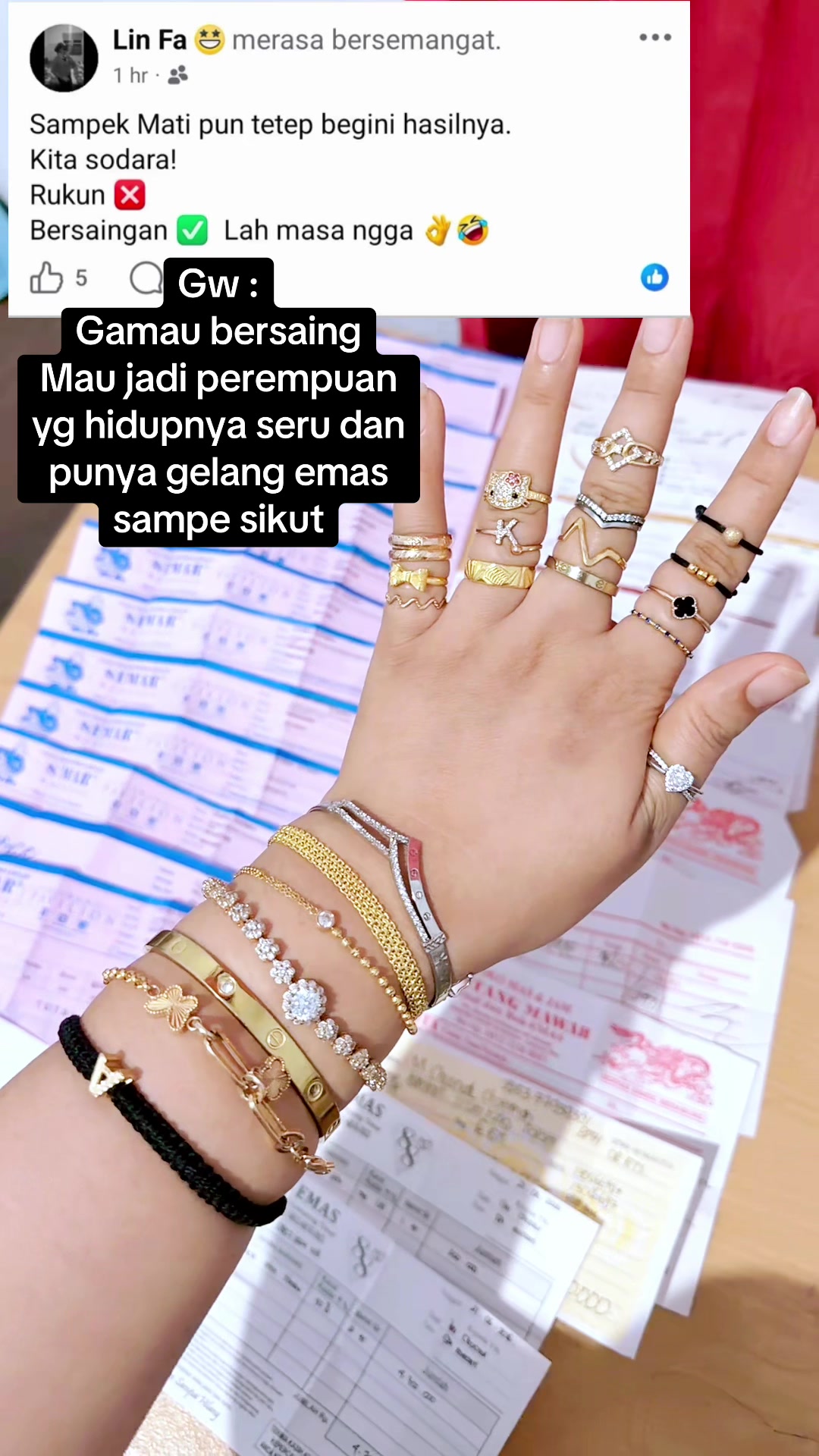 @cc. 77