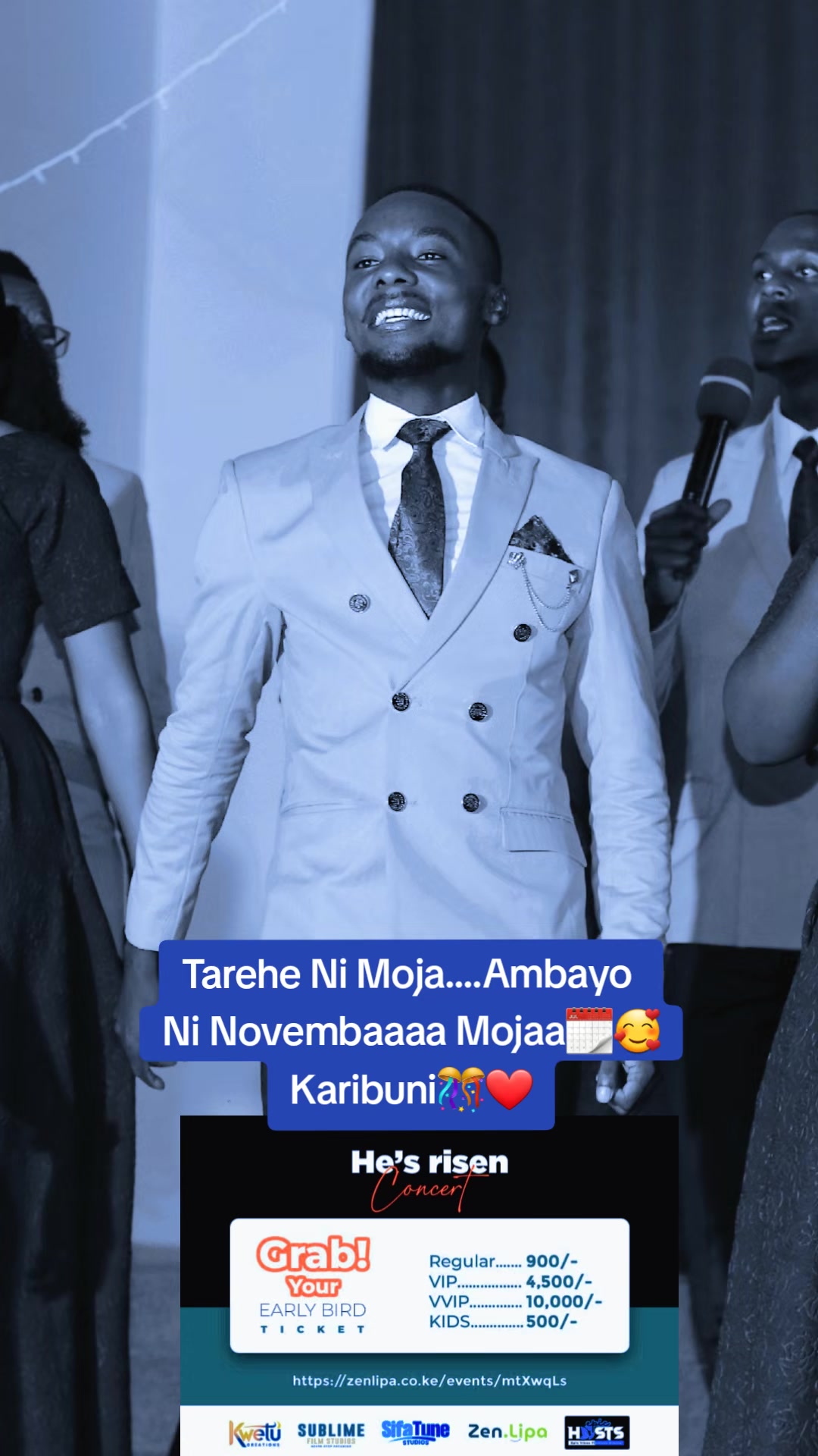 @💫Mkuuh🇰🇪💫
