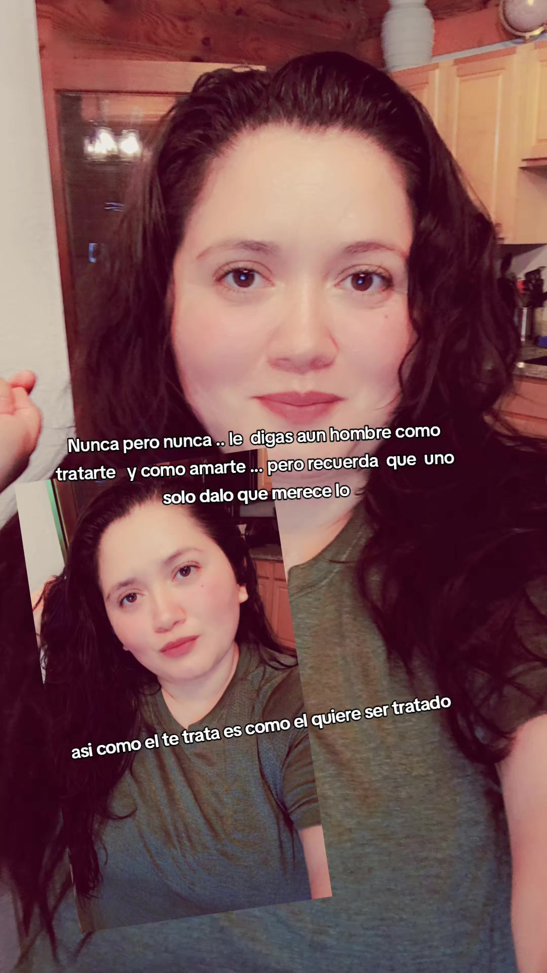 @🐼🐇Ashly🛹📿Jordan🧿👗