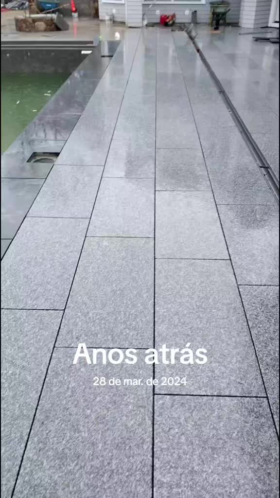 @Alessandro