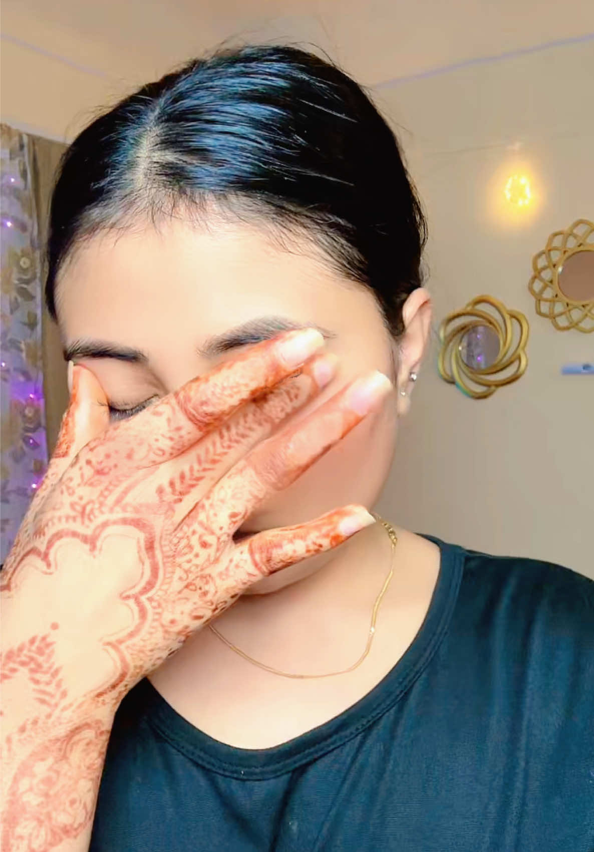 @♡ &middot;˚𝐒𝐀𝐁𝐈𝐍𝐀˚ˑ༄ؘ♡
