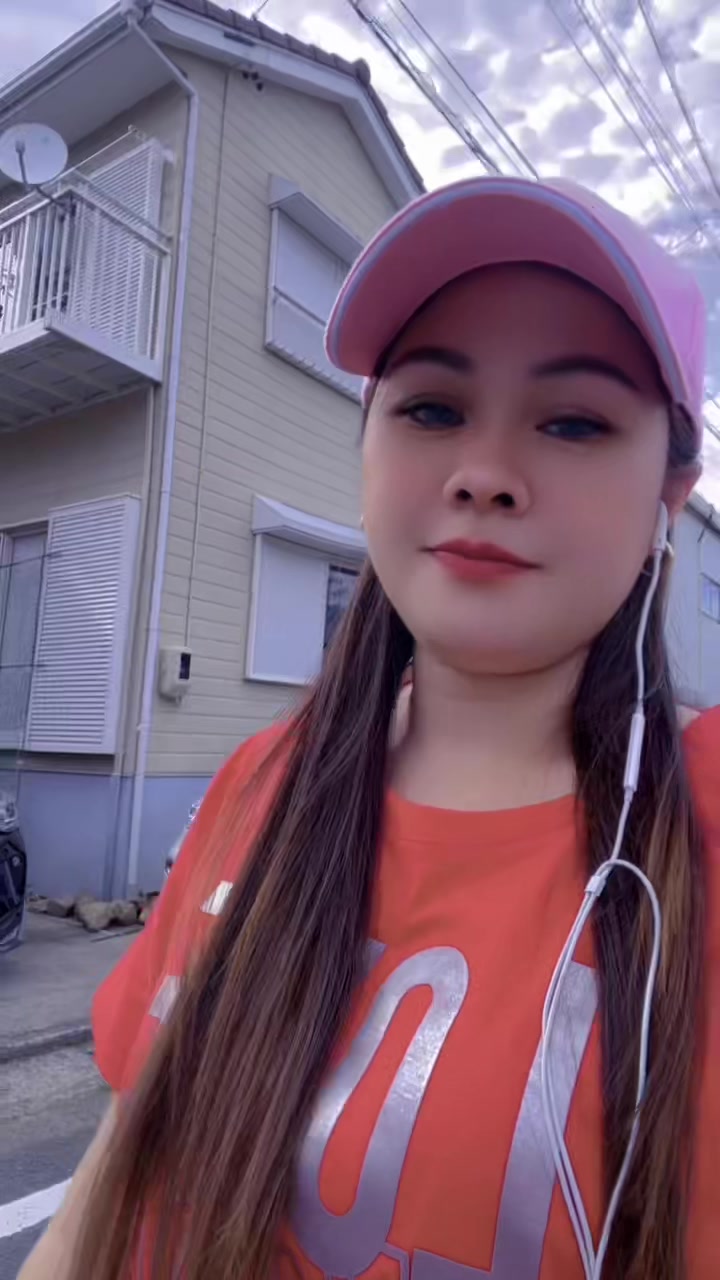@Dj 🍎🍏🥭