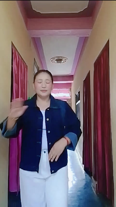 @चुना खाम्चा 😘😘😘