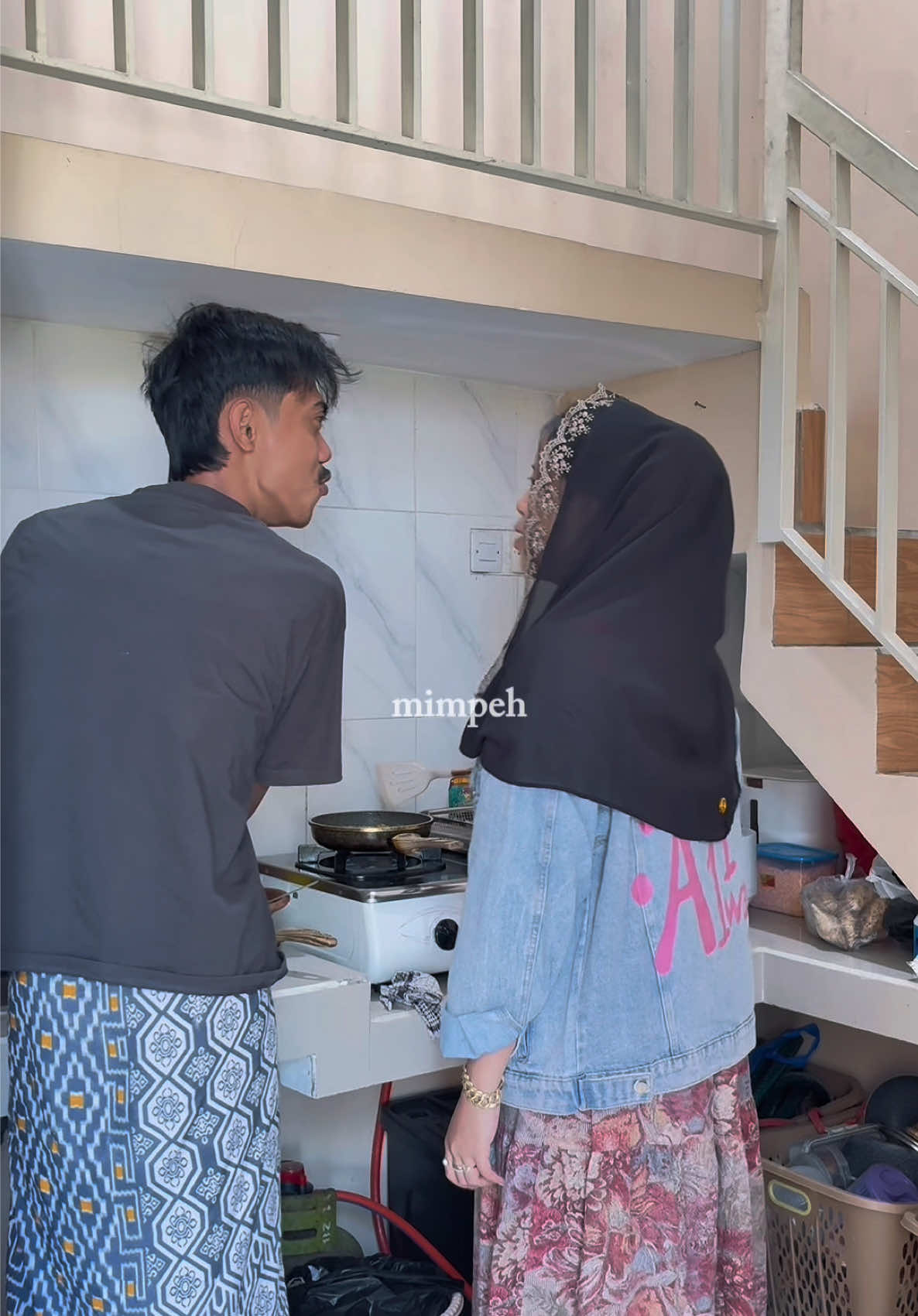 @๐๐ข๐ฌ๐ฌ๐๐ฎ๐ฅ๐ข๐ฒ๐ หโเฟเป