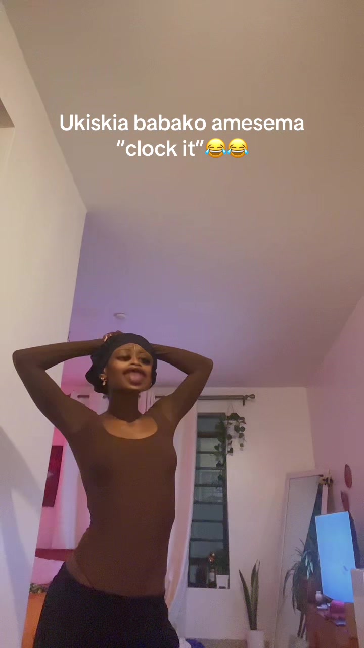 @Nina