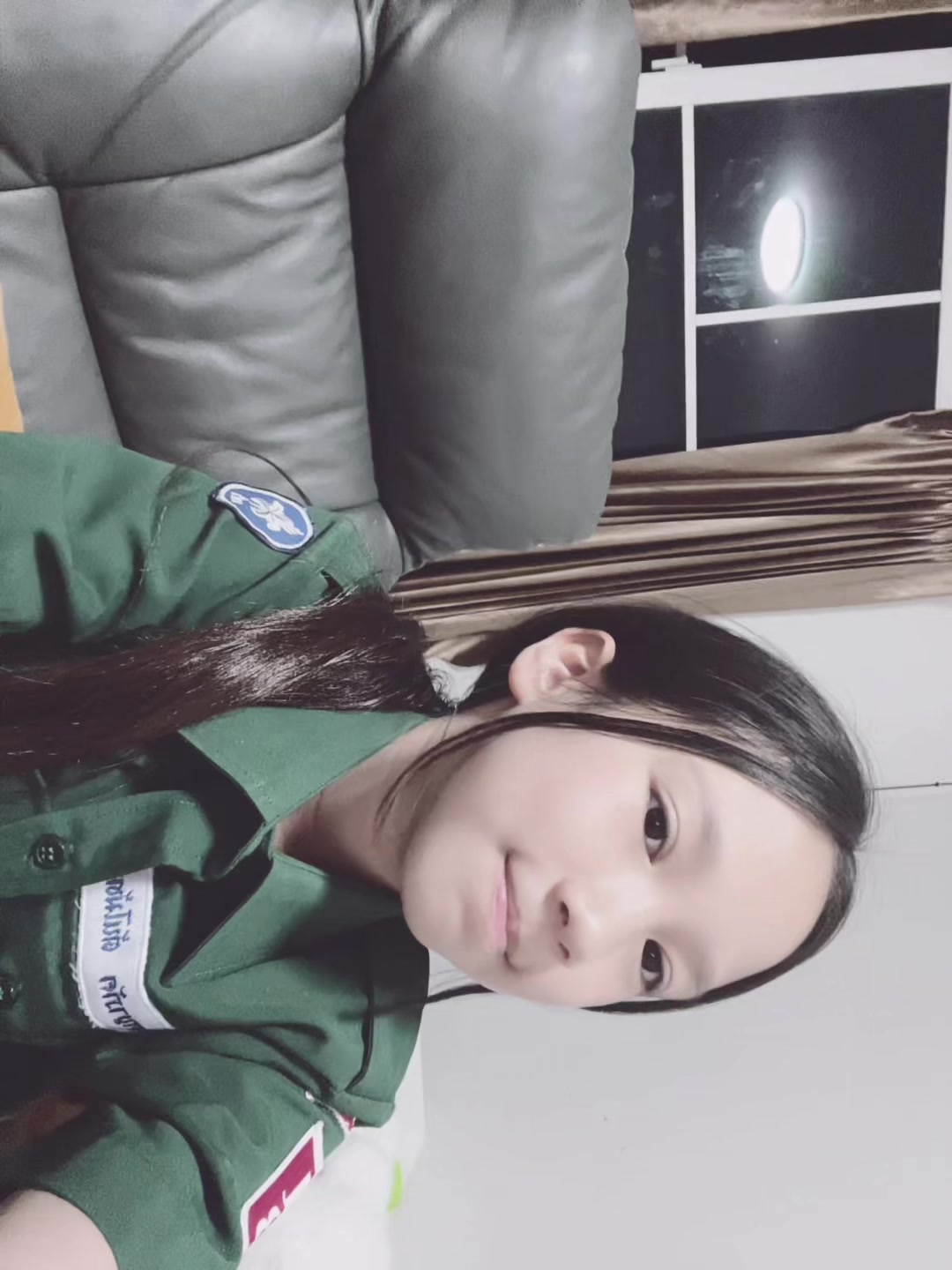 @น้อววเกรททท&hearts;︎★