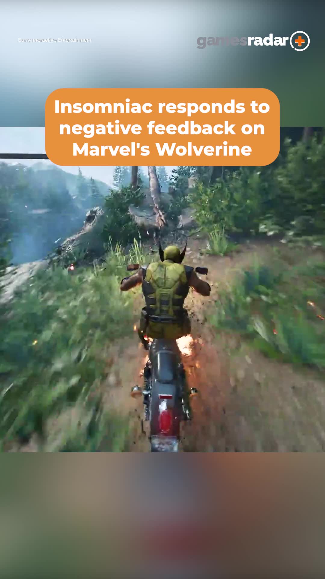 @Gamesradar.com