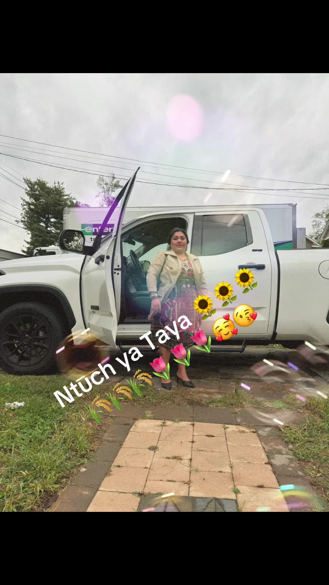 @Vitalina🌻