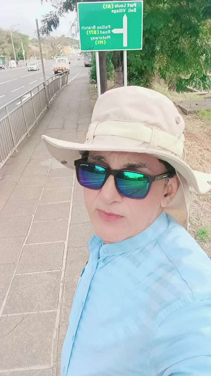 @Gauri GR
