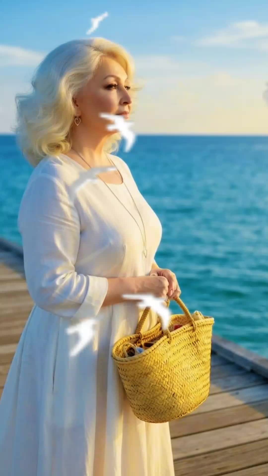 @Натусик_золотусик