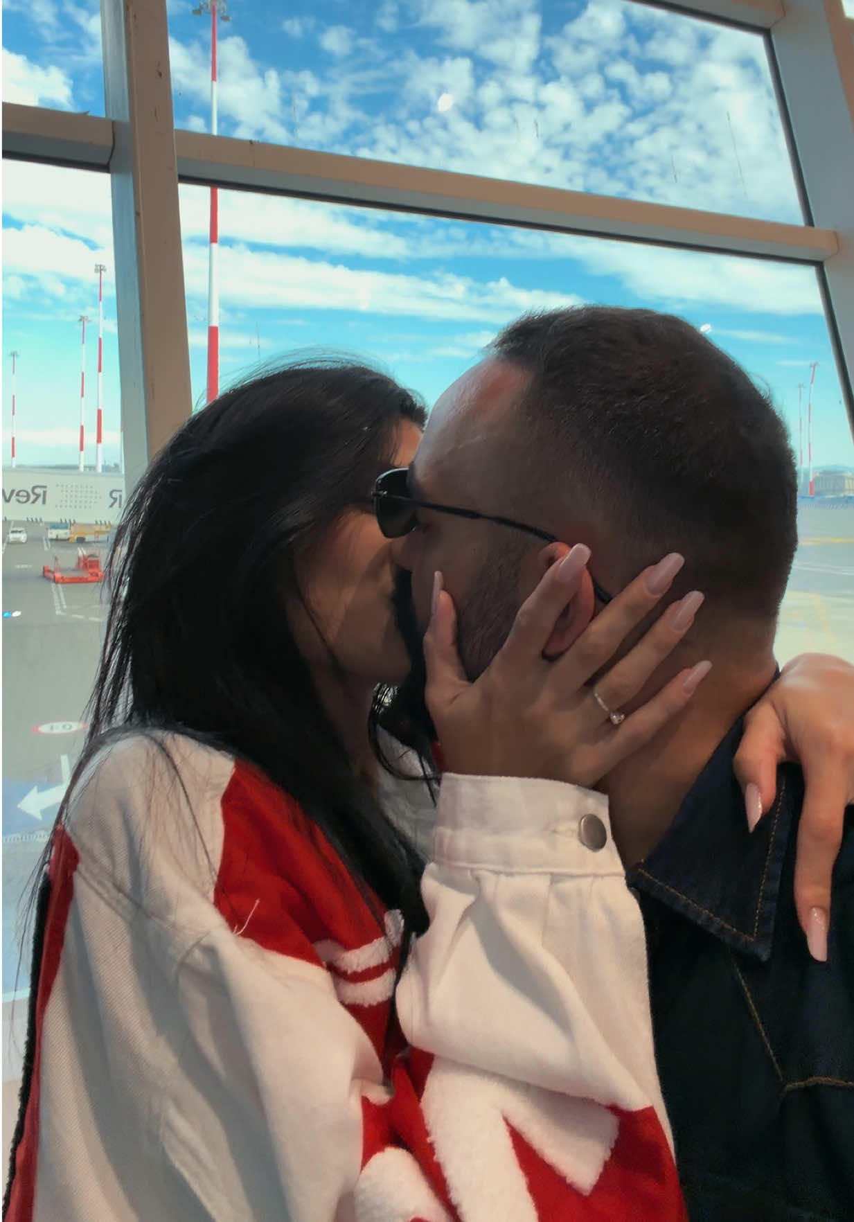 @YuriOrlandi