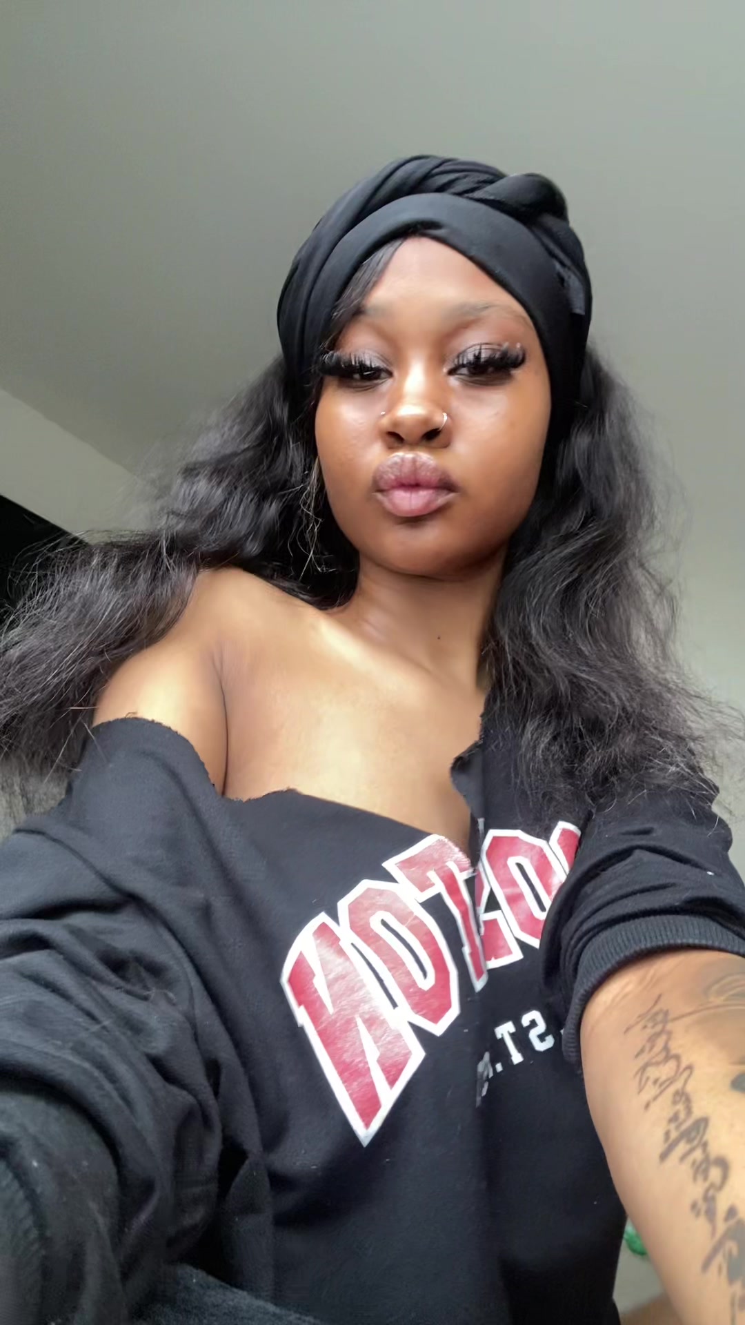 @D0llface💋