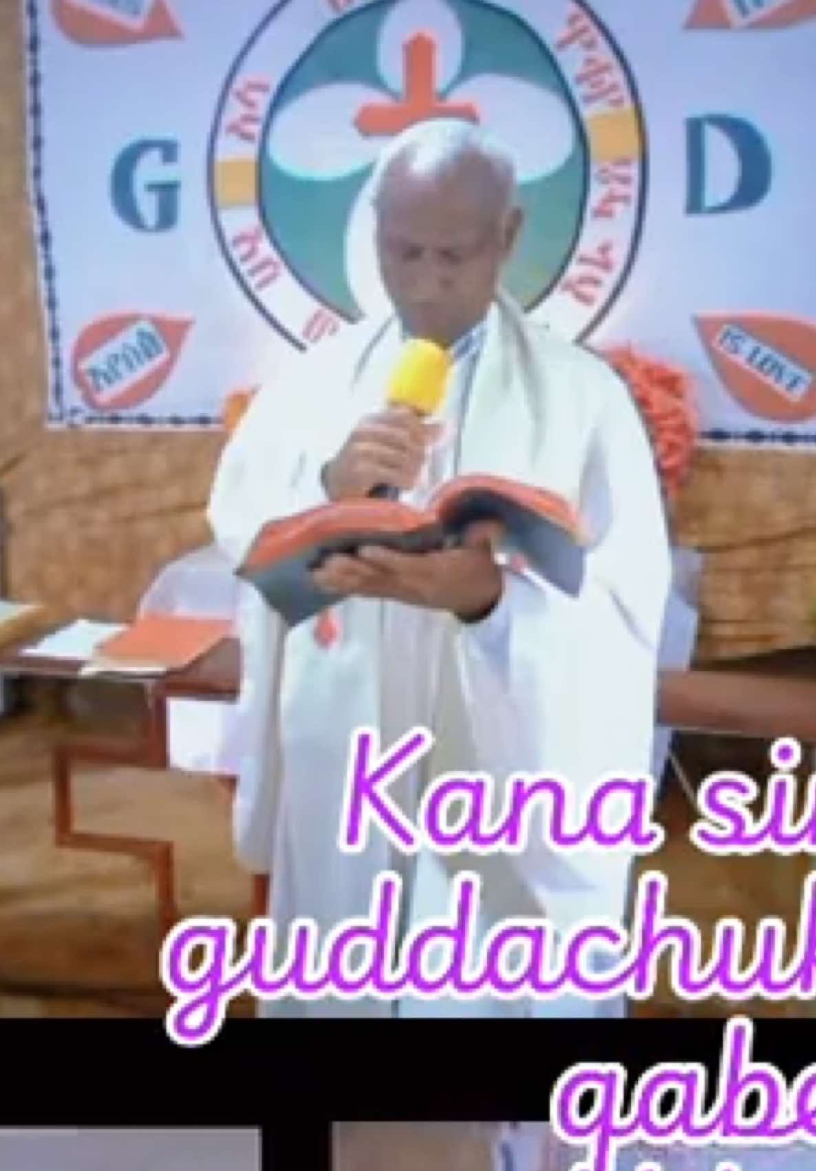 @Naafiroom Tadasa✝️