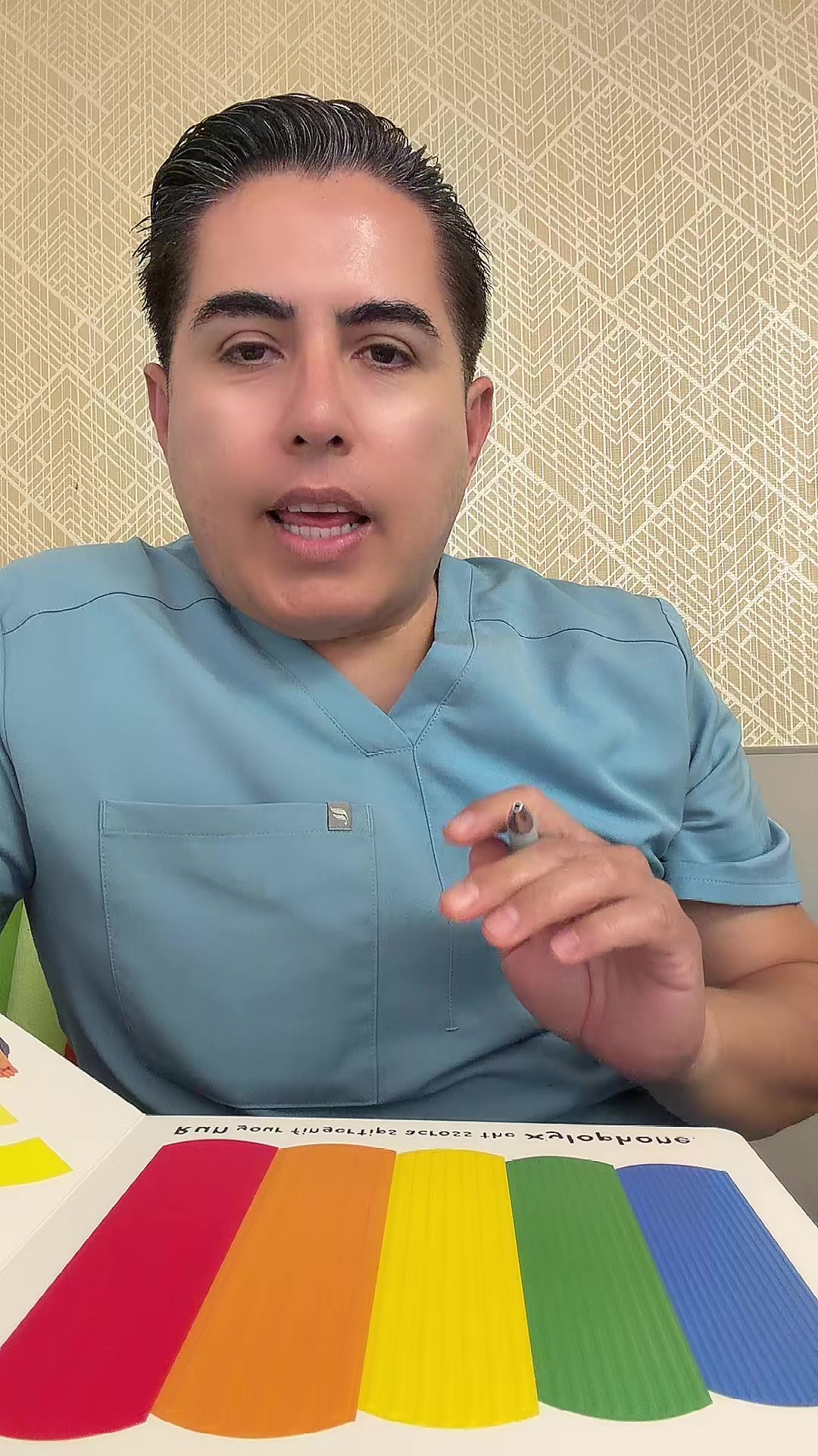 @mannydance13